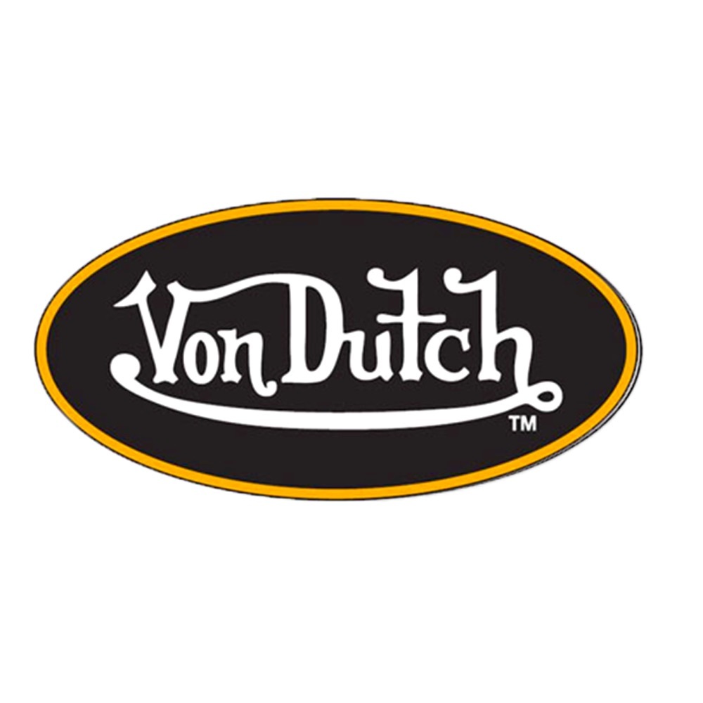 VON DUTCH NWTS $100-$200 MSRP UNLISTED ITEMS🚨